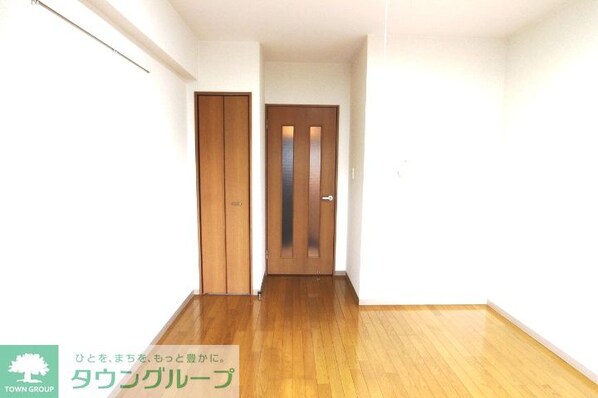 プライムアーバン住吉の物件内観写真